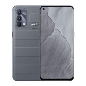 Realme GT Master Edition 5G 8GB/256GB Dual SIM Voyager Gray Šedý - Trieda A