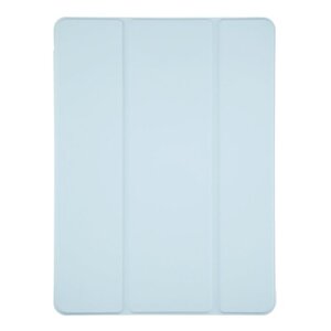 OBAL:ME MistyTab Pouzdro pro iPad Pro 11 (2024) Light Blue