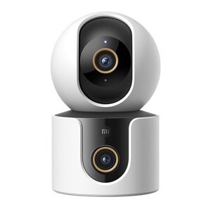 Xiaomi Smart Camera C500 Dual EU