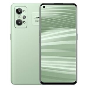 Realme GT2 5G 8GB/128GB Dual SIM Paper Green Zelený - Trieda C