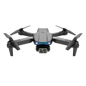 AIRCRAFT Mini RC Dron HD kamera