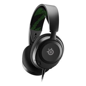 SteelSeries Arctis Nova 1X for Xbox