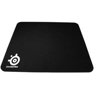 SteelSeries QcK+ Large