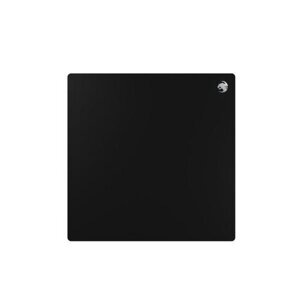 ROCCAT Sense Core SQ Mousepad