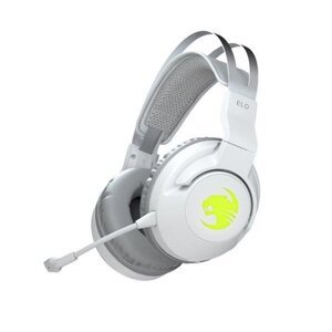 ROCCAT ELO 7.1 AIR, White