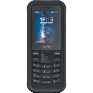 Sonim XP100