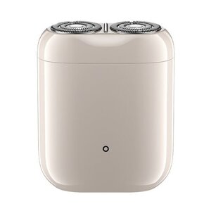 Xiaomi Electric Shaver S200 Silver EU