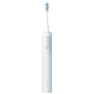 Xiaomi Oscillation Elektrická zubná kefka - modrá
