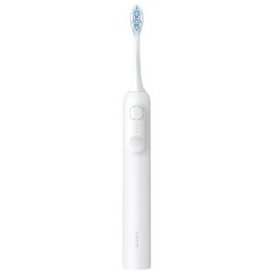 Xiaomi Oscillation Elektrická zubná kefka - biela