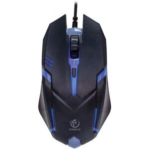 Rebeltec gaming mouse NEON - herná myš