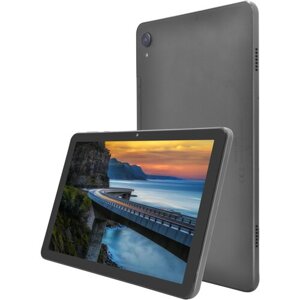 iGET SMART W30 10.1" 3GB/64GB Wifi Šedý - porušené balenie