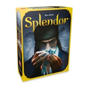 Splendor