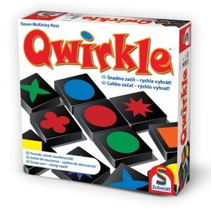 Qwirkle™