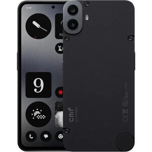 CMF Phone 1 8GB/128GB Black Čierny - Trieda A