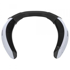 Hori 3D Surround Gaming Neckset for PS4/PS5/PC reproduktor - Použité