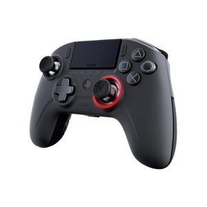 Nacon Revolution Unlimited Pro Ovádač PS4/PC - Použité