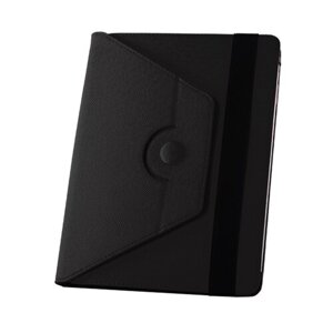 Puzdro na Tablet Orbi, univerzálne 7-8" - čierne