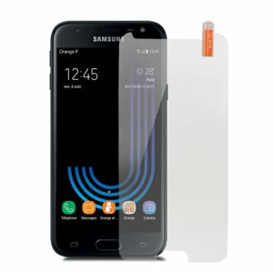 Ochranné sklo Blue Star 9H Samsung Galaxy J3 J330 2017