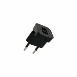 Adaptér Original Acer Iconia EU PLUG Čierny