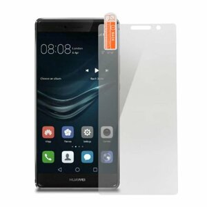 Tvrdene sklo Blue Star 9H Huawei P9