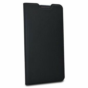 Puzdro Dux Ducis Book Xiaomi Mi8 Lite - čierne