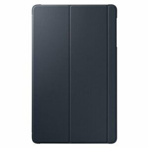 EF-BT510CBE Samsung Pouzdro pro Galaxy Tab A 2019 Black