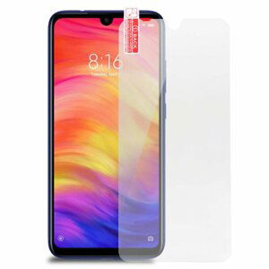 Ochranné sklo Glass Pro 9H Xiaomi Redmi 7