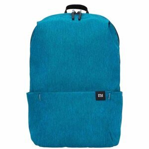 Xiaomi Mi Casual Daypack Modrý