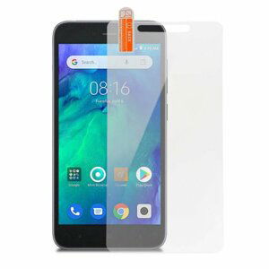 Ochranné sklo Glass Pro 9H Xiaomi Redmi GO