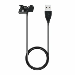 Tactical USB Nabíjecí Kabel pro Huawei Honor 3/3 Pro/Band2/Band2 pro/Honor Band 4/5