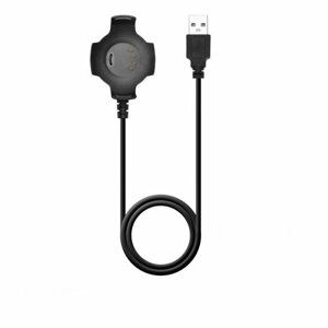 Tactical USB Nabíjecí kabel pro Amazfit Pace