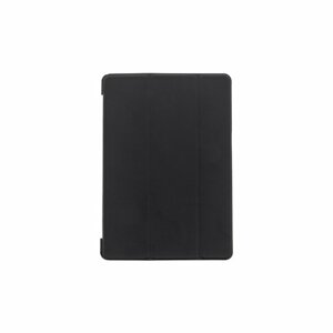 Flipové Pouzdro pro iPad Air 2019 Black