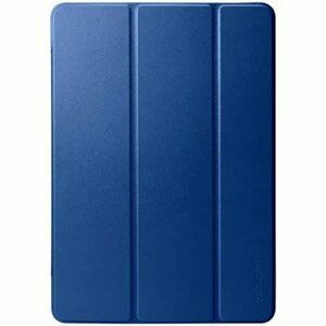 Flipové Pouzdro pro iPad Air 2019 Navy