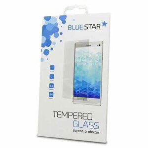 Ochranné sklo Blue Star 9H Samsung Galaxy A10 A105/Moto E6s