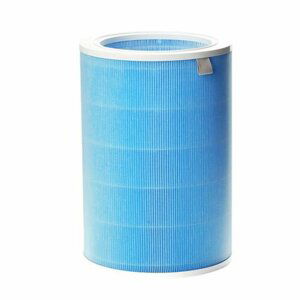 Mi Air Purifier HEPA filter