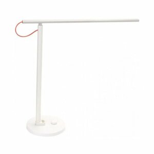 Xiaomi Mi LED Desk Lamp 1S