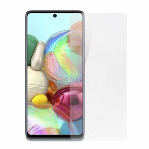 Ochranné sklo Glass Pro 9H Samsung Galaxy A71 A715/ Note 9 Pro/Samsung A21s A217