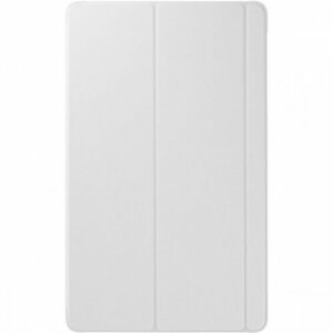 EF-BT720PWE Samsung Pouzdro pro Galaxy Tab S5e White (EU Blister)