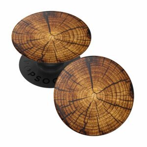 Original PopSocket Knotty by Nature