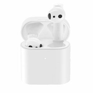 Mi True Wireless Earphones 2 Biele