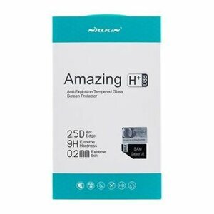 Nillkin Tvrzené Sklo 0.2mm H+ PRO 2.5D pro Samsung Galaxy A31/A32 4G