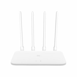 Xiaomi Mi Router 4C