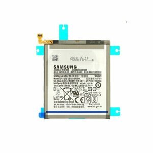 EB-BA415ABY Samsung Baterie Li-Ion 3500mAh (Service Pack)