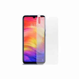 Ochranné sklo Glass Pro 9H Xiaomi Redmi 9/Redmi 9A/Redmi 9C/Redmi 9AT/Realme 6i/Poco M3/Motorola E7