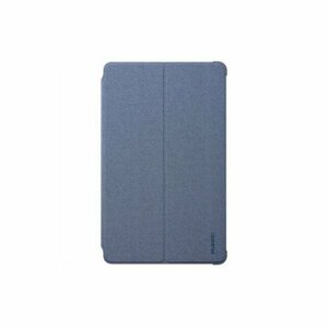 Huawei Original Flip Pouzdro pro MatePad T8 Gray and Blue