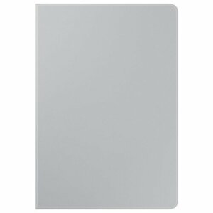 EF-BT870PJE Samsung Book Pouzdro pro Galaxy Tab S7 Light Grey