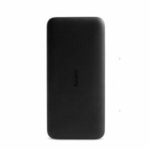 Xiaomi Redmi 10000 mAh Black