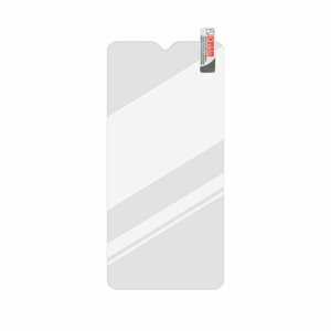 LG K41s Ochranné sklo  0.33mm Q sklo