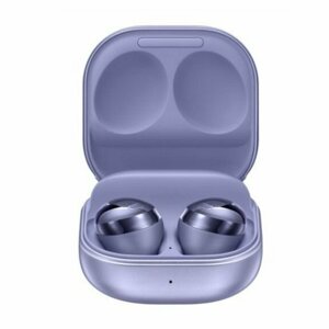 Samsung Galaxy Buds Pro SM-R190NZV, fialové