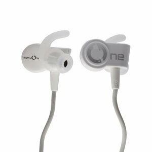 LegacyOne SW1 Earphones White